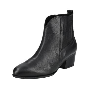 Stiefelette 56.682