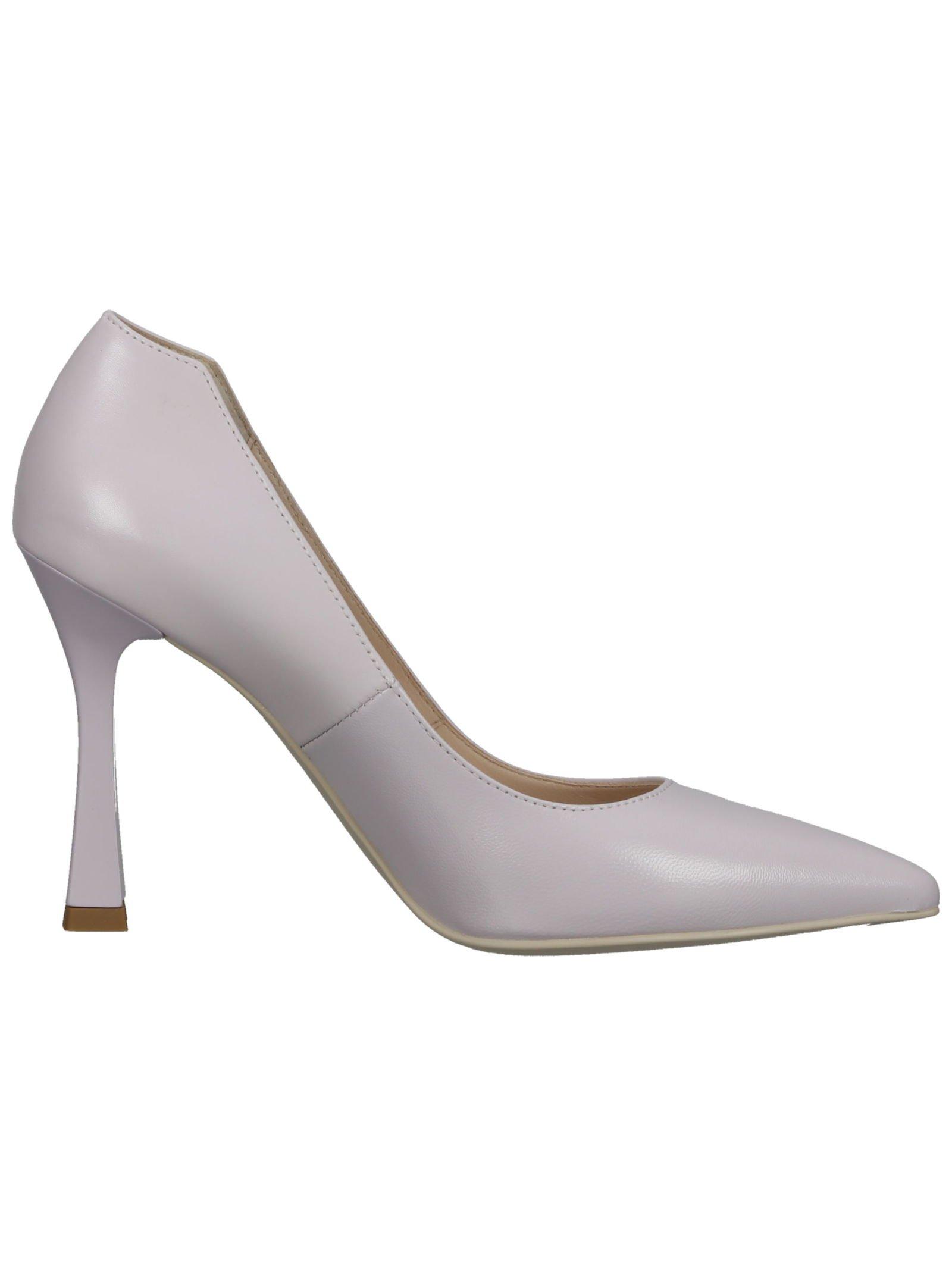 Nero Giardini  Pumps 