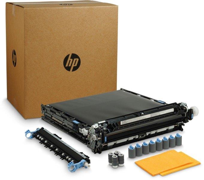 Hewlett-Packard  HP Transfer / Roller Kit D7H14A CLJ Enterprise M880 150'000 S. 