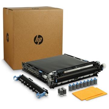 HP Transfer / Roller Kit D7H14A CLJ Enterprise M880 150'000 S.