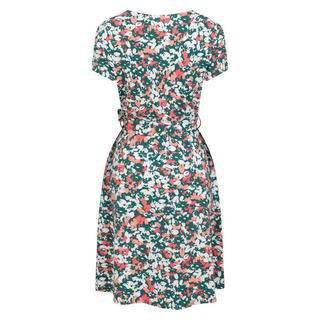 Mountain Warehouse Abito a portafoglio Santorini  