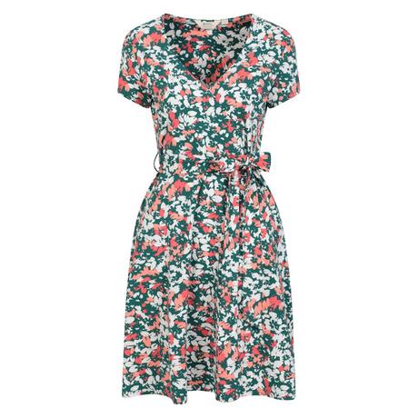 Mountain Warehouse Abito a portafoglio Santorini  