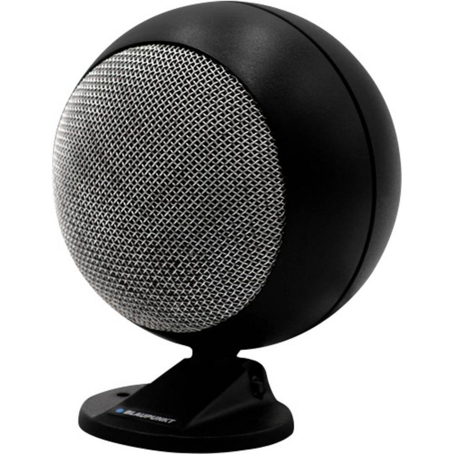 Blaupunkt  Kugellautsprecher 