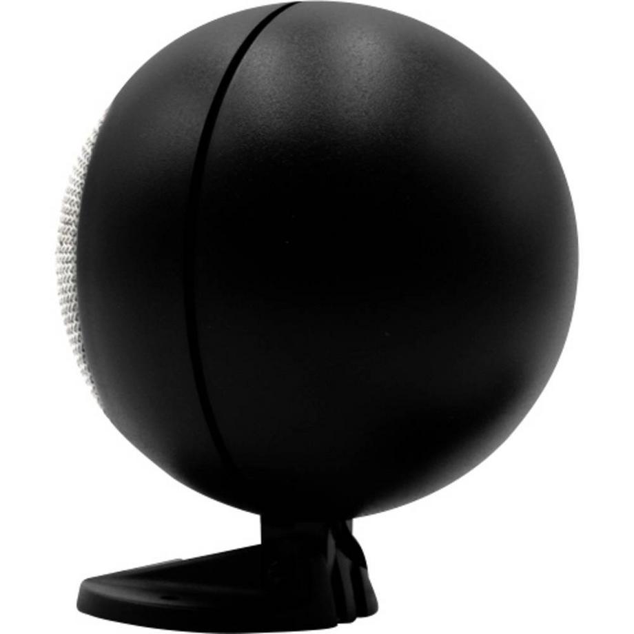 Blaupunkt  Kugellautsprecher 