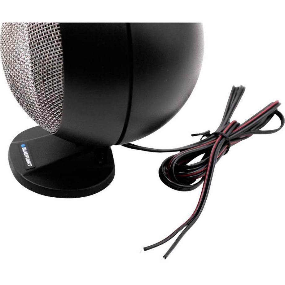 Blaupunkt  Kugellautsprecher 