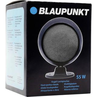 Blaupunkt  Haut-parleur à billes 