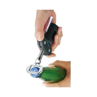 WMF Clever + More (Hebelkorkenzieher, 20 cm)  