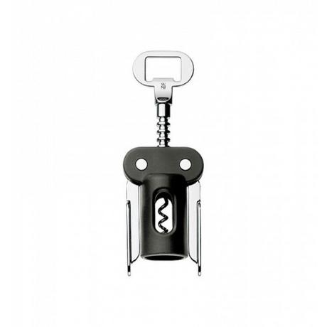 WMF Clever + More (Hebelkorkenzieher, 20 cm)  