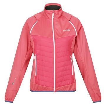 Steren Hybridjacke