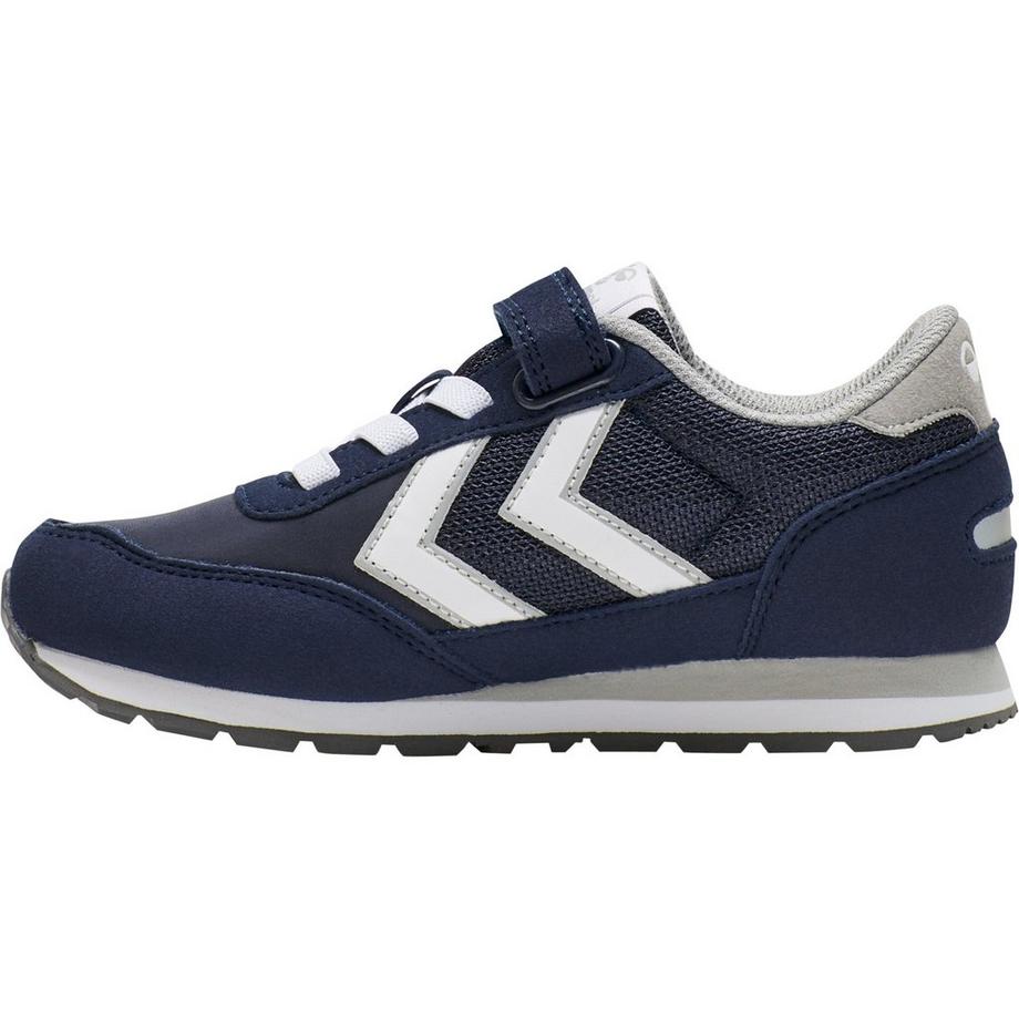 Hummel Reflex Junior Baskets  