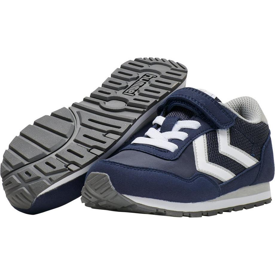 Hummel Reflex Junior Baskets  