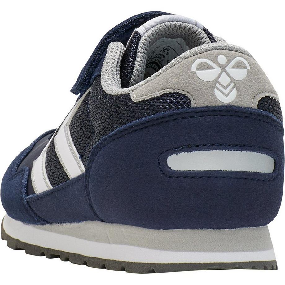 Hummel Reflex Junior Baskets  