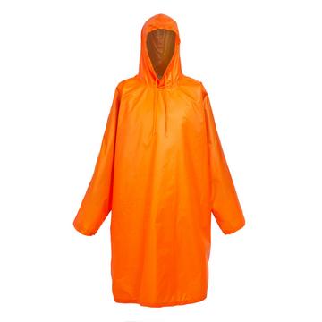 Fedrik Poncho
