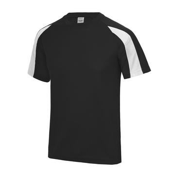 Just Cool Tshirt sport Enfant