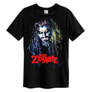 Amplified  Tshirt DRAGULA 