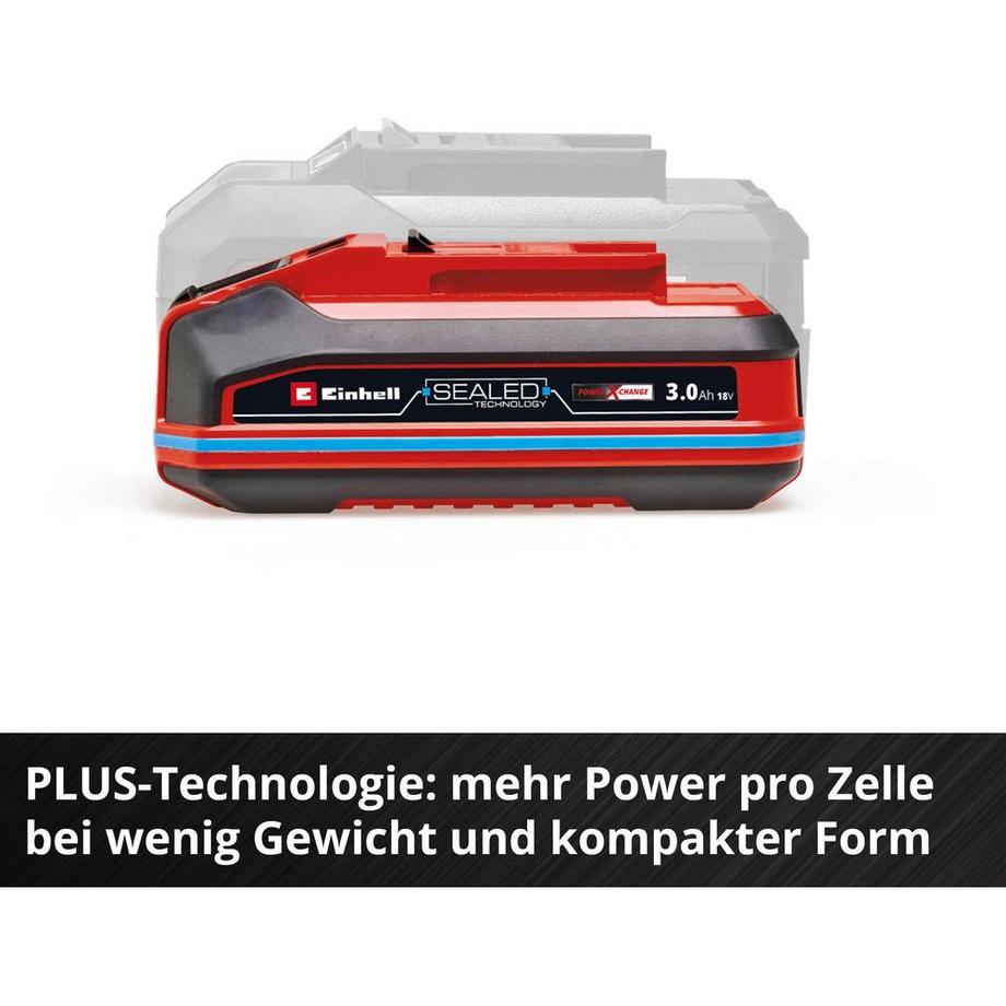 Einhell  Werkzeug-Akku 