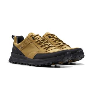 Clarks  ATL Trek Lo - Sneaker Tessile 