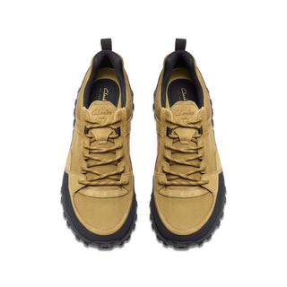 Clarks  ATL Trek Lo - Sneaker Tessile 