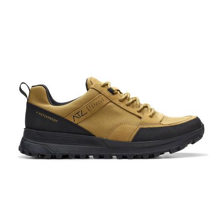 Clarks  ATL Trek Lo - Sneaker Tessile 