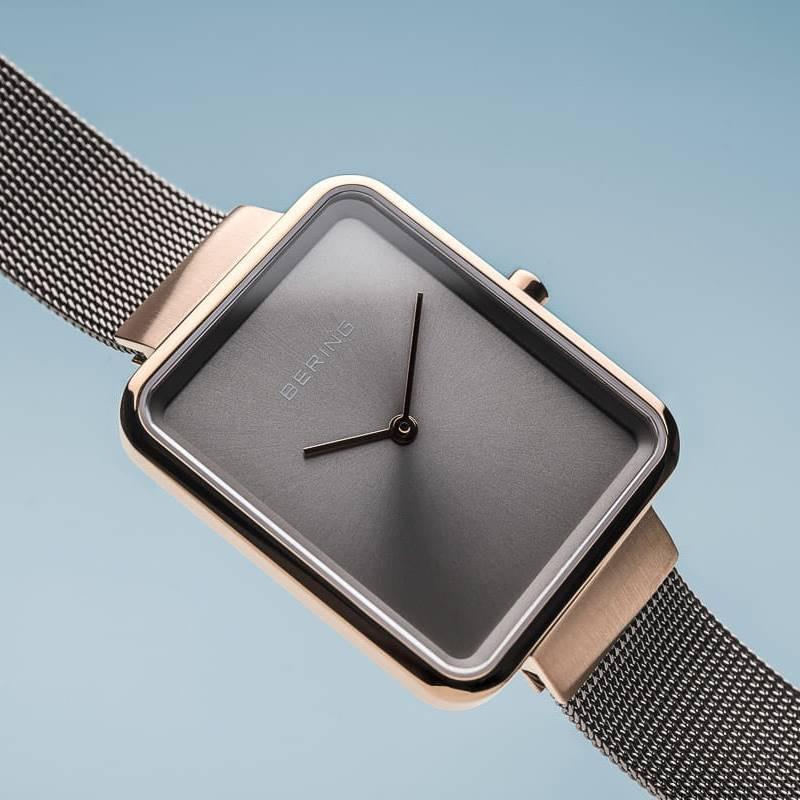 Lübbering  14528-369 Classic 