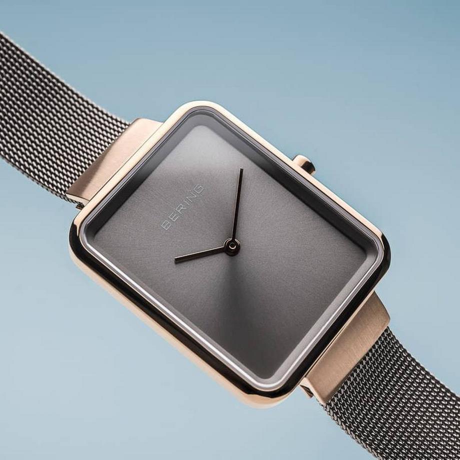 Lübbering  14528-369 Classic 