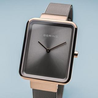 Lübbering  14528-369 Classic 