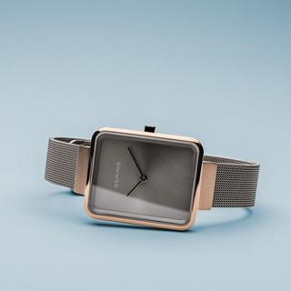 Lübbering  14528-369 Classic 