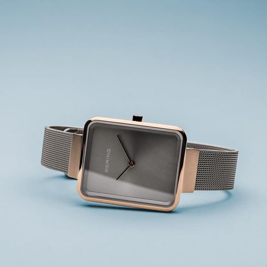 Lübbering  14528-369 Classic 