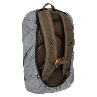 Mountain Warehouse Copertura riflettente per zaino IsoViz 35L  