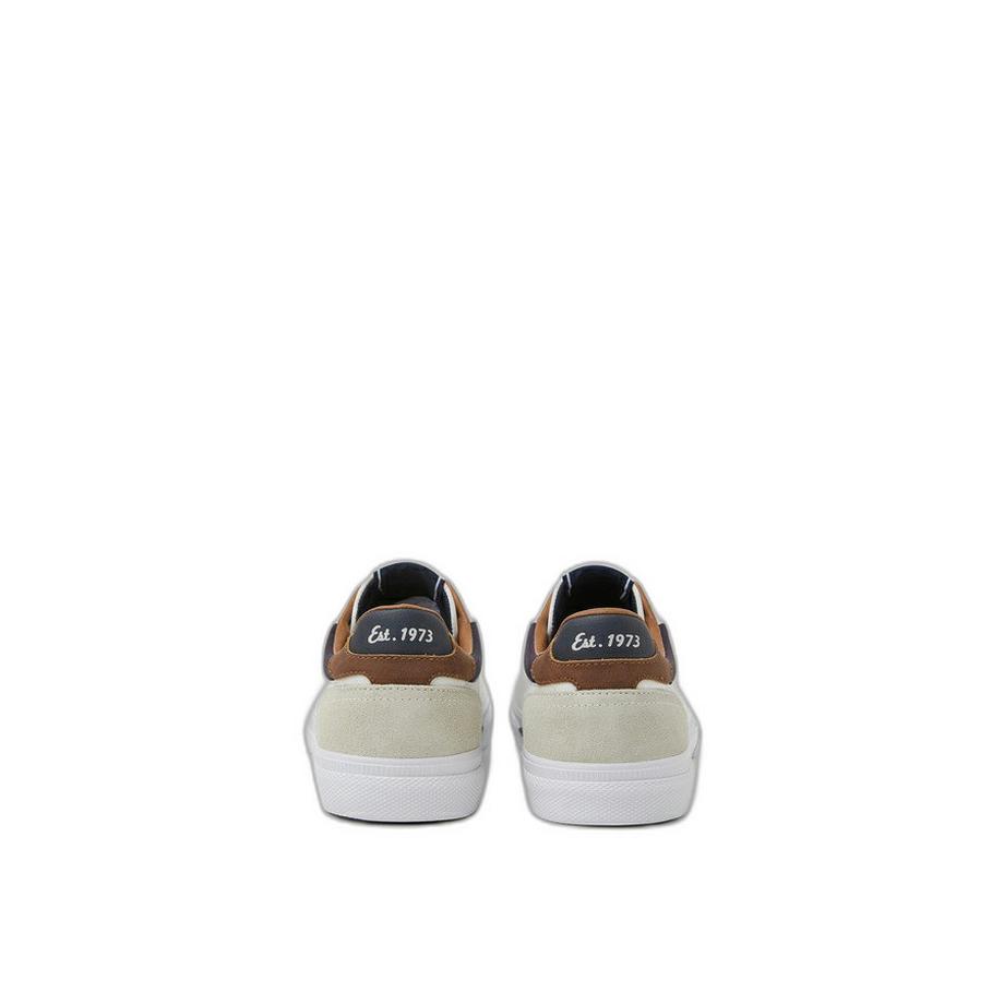Pepe Jeans London  sneakers kenton 