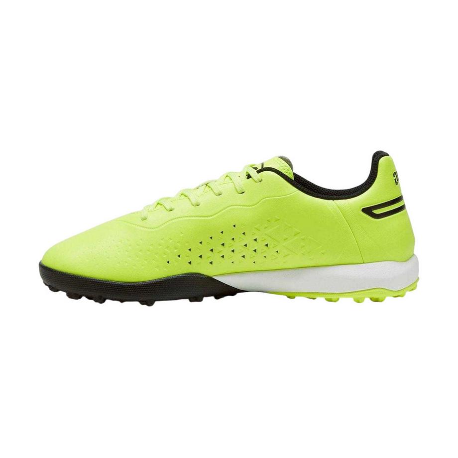 PUMA Chaussures de Foot King Match Synthétique  