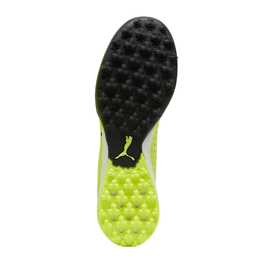 PUMA Chaussures de Foot King Match Synthétique  