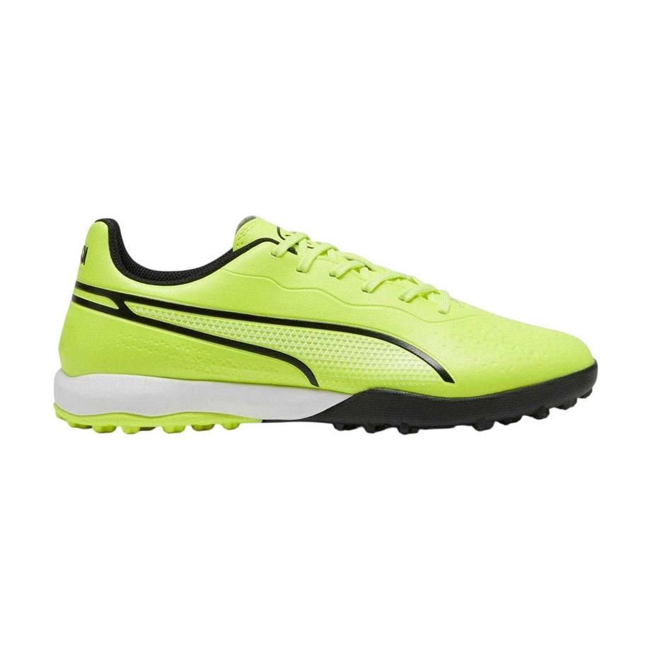 Chaussures De Foot King Match