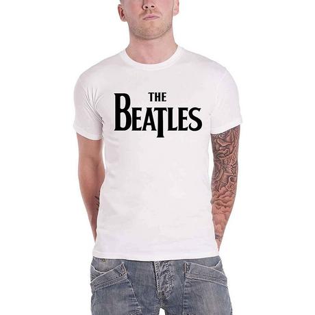 The Beatles  TShirt 