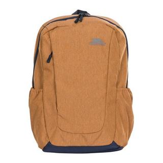 Trespass Alder 25L Sac à dos  