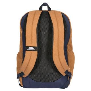 Trespass Alder 25L Sac à dos  