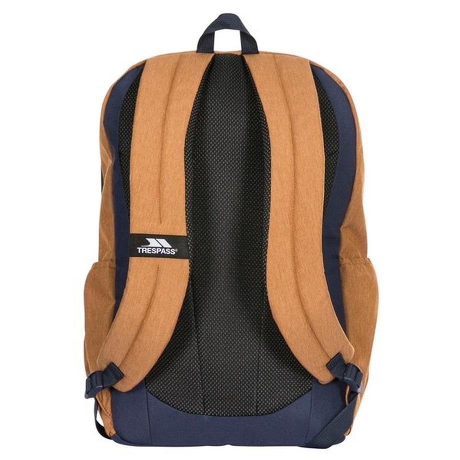 Trespass Alder 25L Zaino  