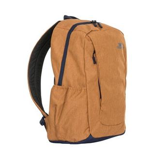 Trespass Alder 25L Sac à dos  