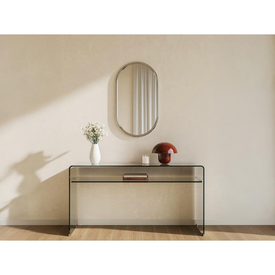 Vente-unique Specchio da parete  REFLEYA  