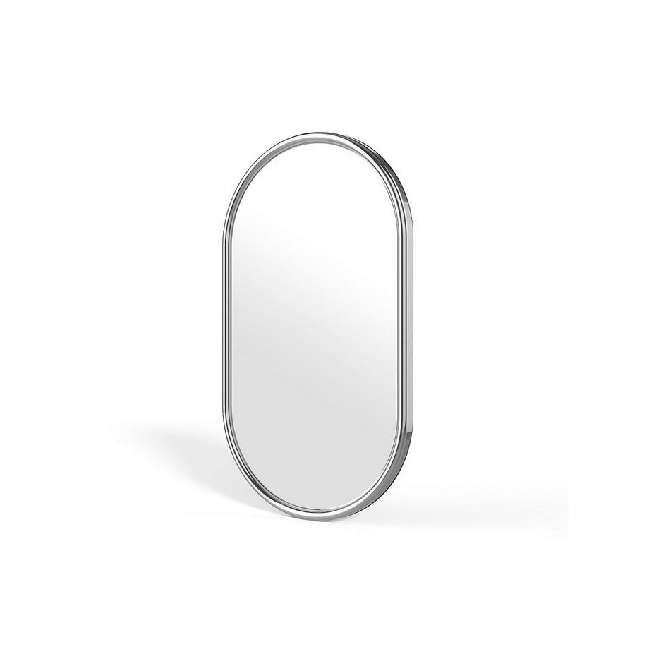 Vente-unique Specchio da parete  REFLEYA  