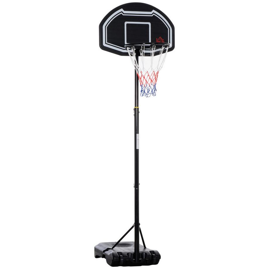 panier de basket