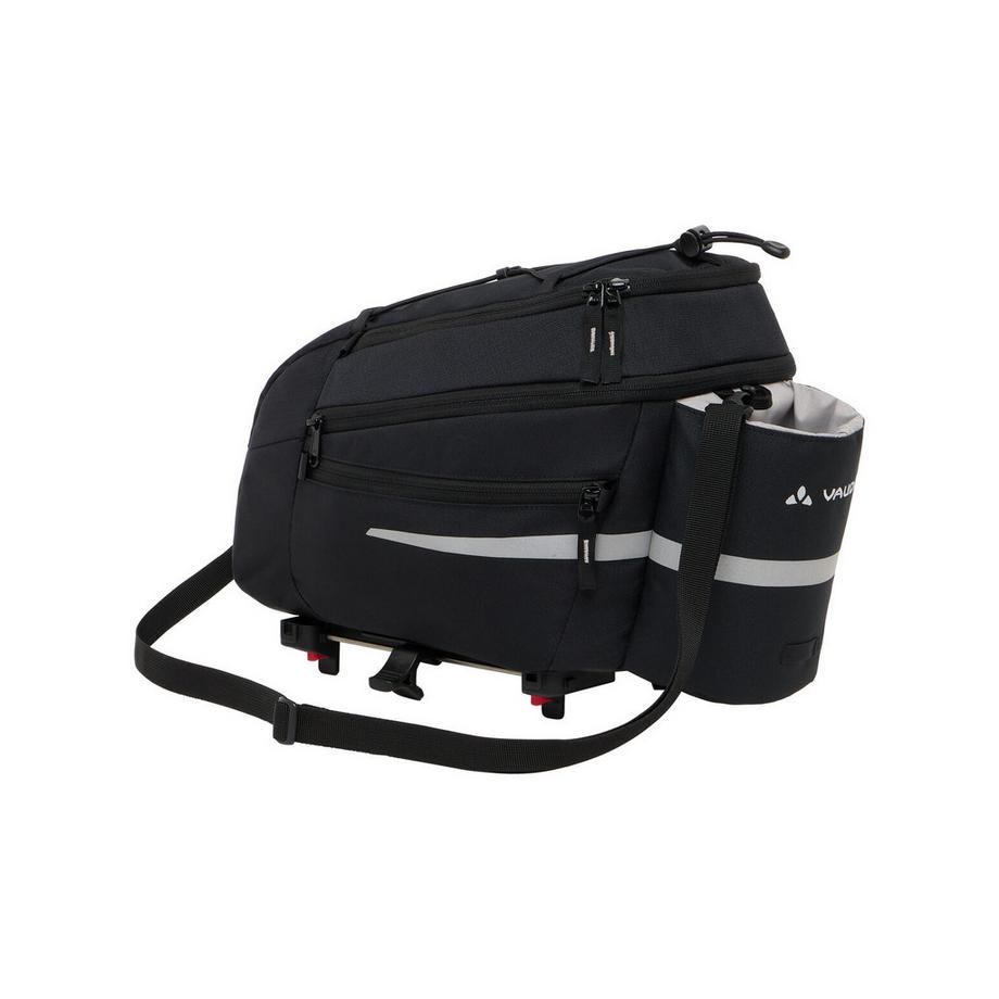 VAUDE  Silkroad L (UniKlip 2.0) 