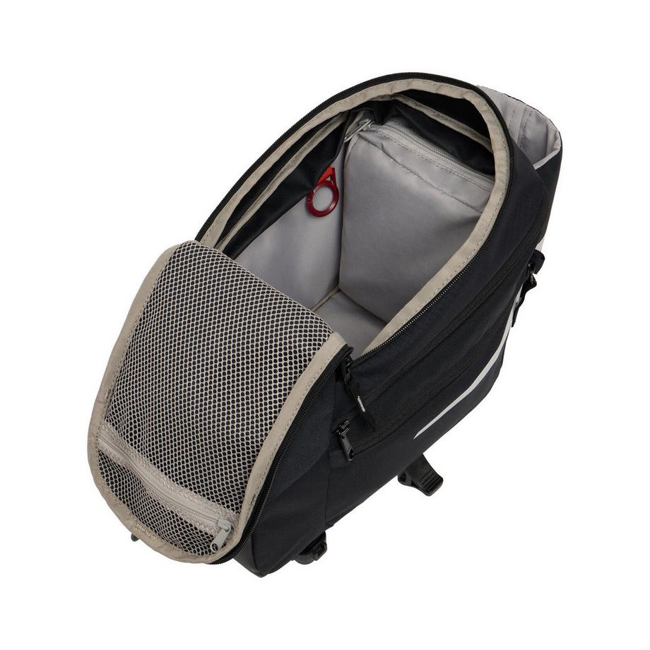 VAUDE  Silkroad L (UniKlip 2.0) 