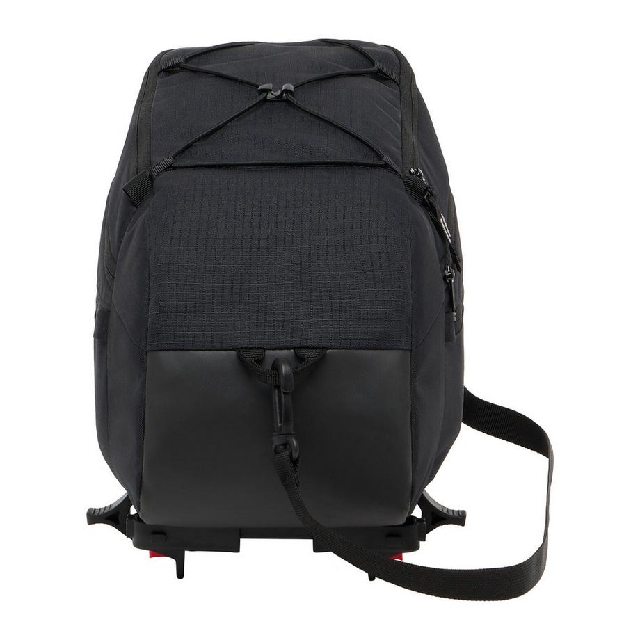 VAUDE  Silkroad L (UniKlip 2.0) 
