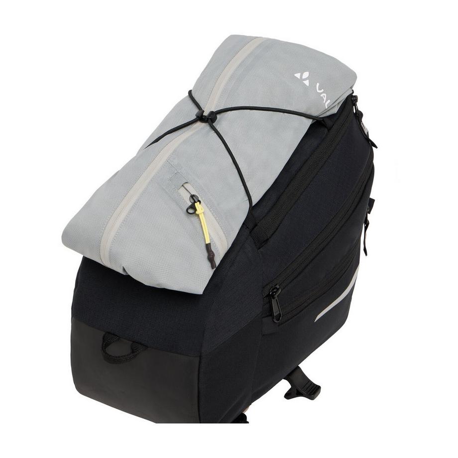 VAUDE  Silkroad L (UniKlip 2.0) 