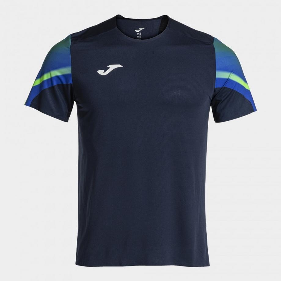 Joma  maillot elite xi 