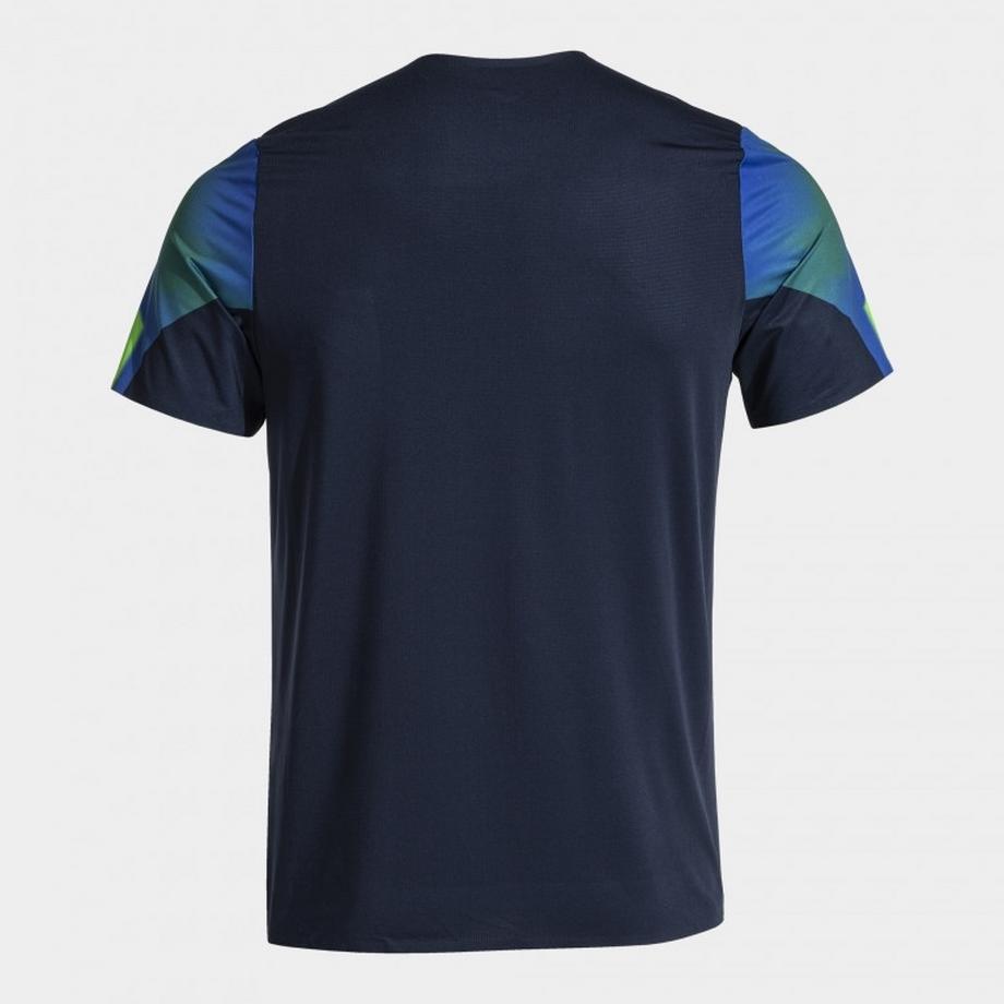 Joma  maillot elite xi 