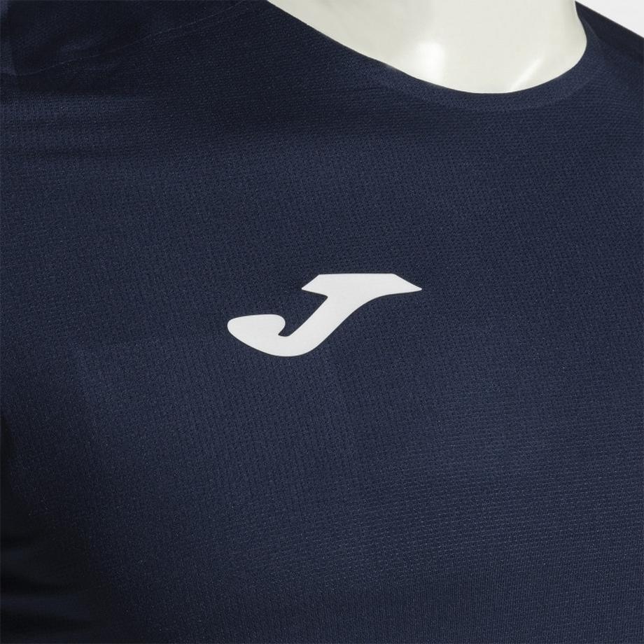 Joma  maillot elite xi 