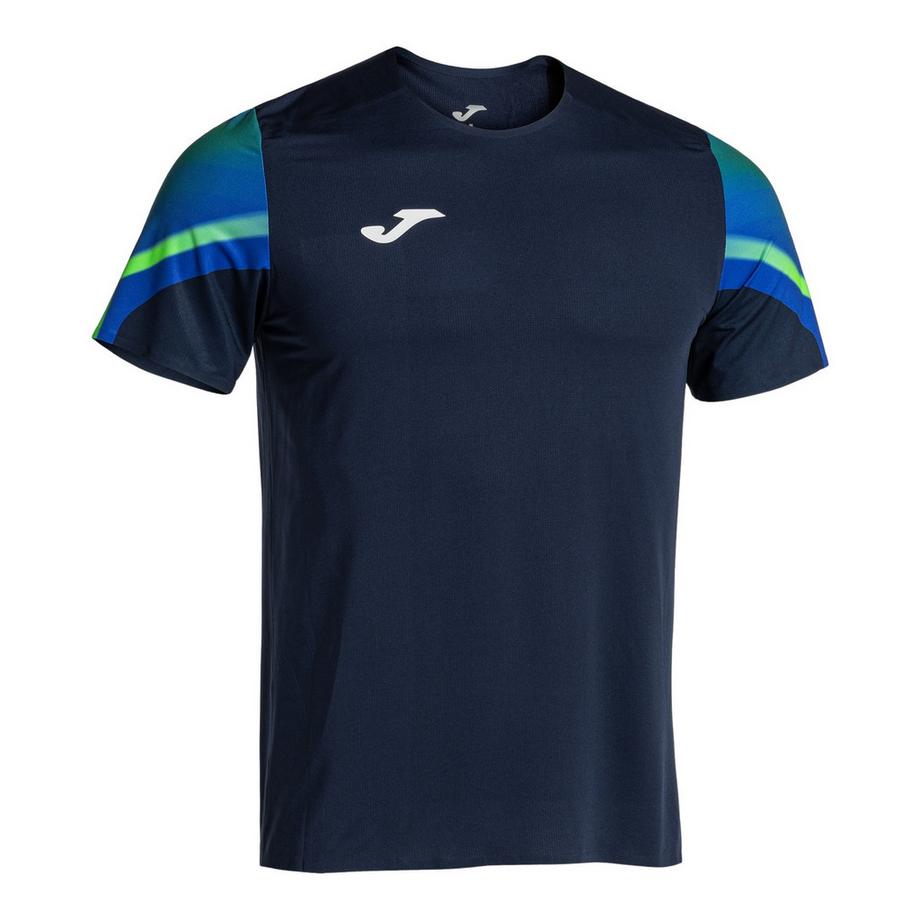 maillot elite xi