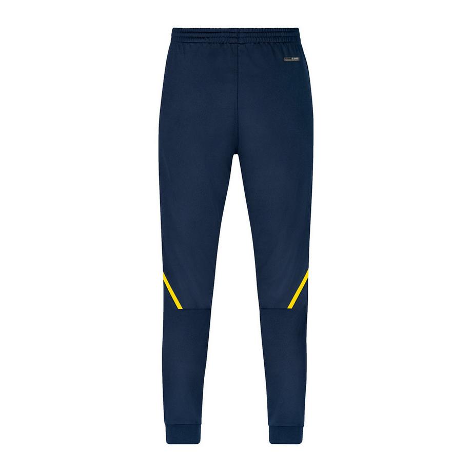 Jako Challenge Pantaloni da allenamento in poliestere  